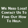 We Need Wood Products! Contact Us To Find Out How To Help.